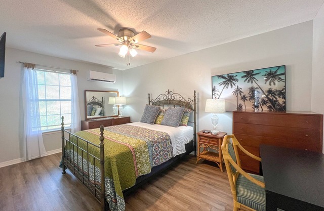 Peyton Cottage - near Hospitals-Airport