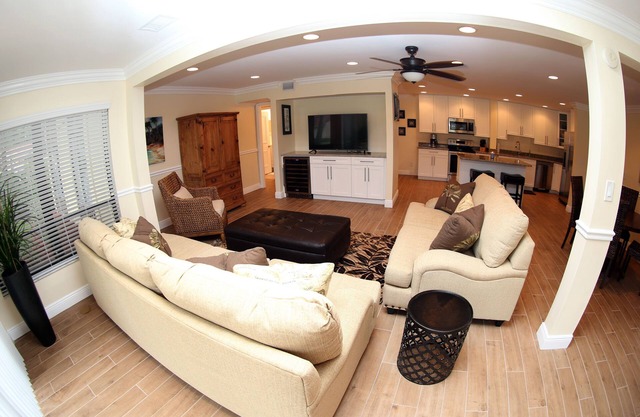 PGA National Resort Community