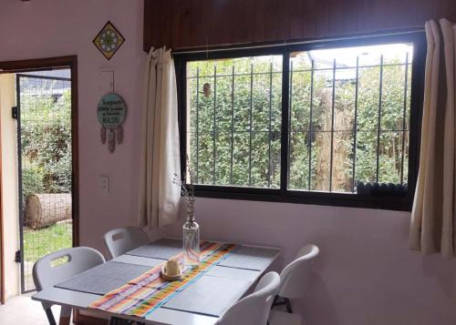 Ph en los kilometros