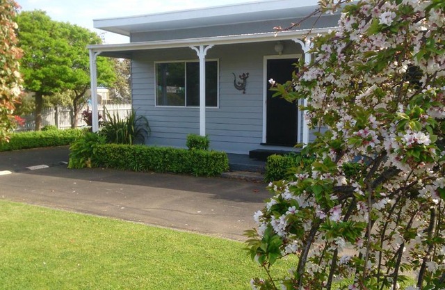 Phillip Island Cottages