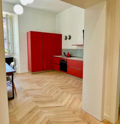 PiANO NOBILE