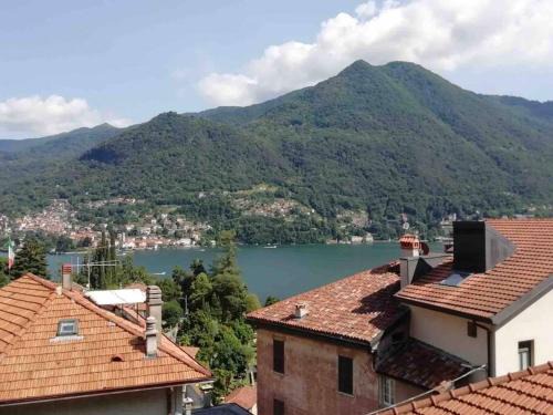 Piccola Torre Moltrasio