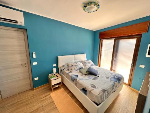 Pied-à-terre Casa Caterina