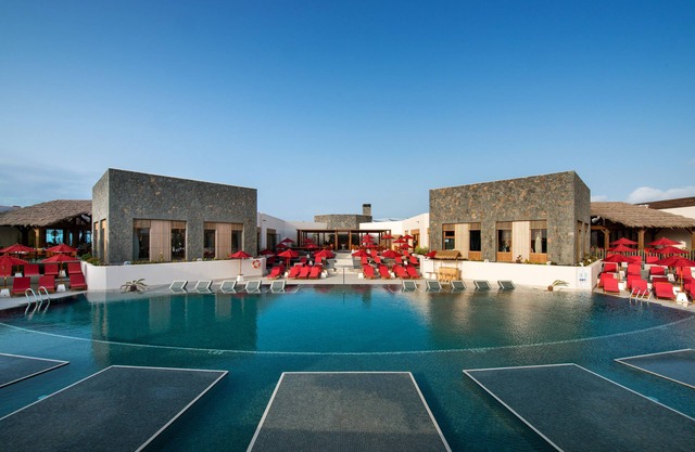 Pierre & Vacances Resort Fuerteventura OrigoMare