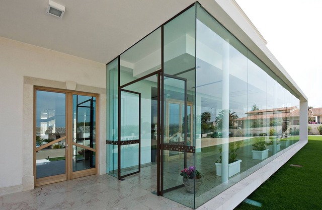 Pietre Nere Resort