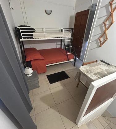 Pile ce qu'il faut !