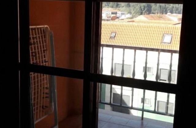 Pilgrim Rooms & Apartments