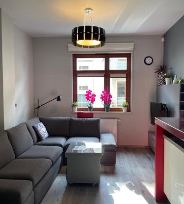 Pina Colada - Neptun Park by OneApartments