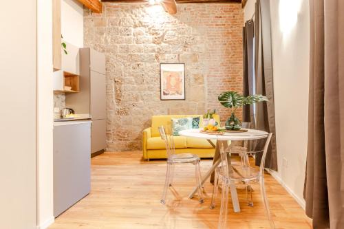 Pina Colada - nuovo appartamento in pieno centro storico