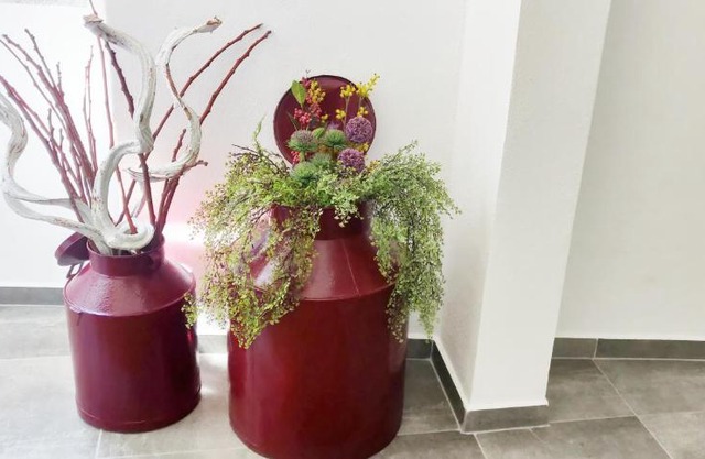 Pinheiro de Monsaraz-Casas da Colmeia T2