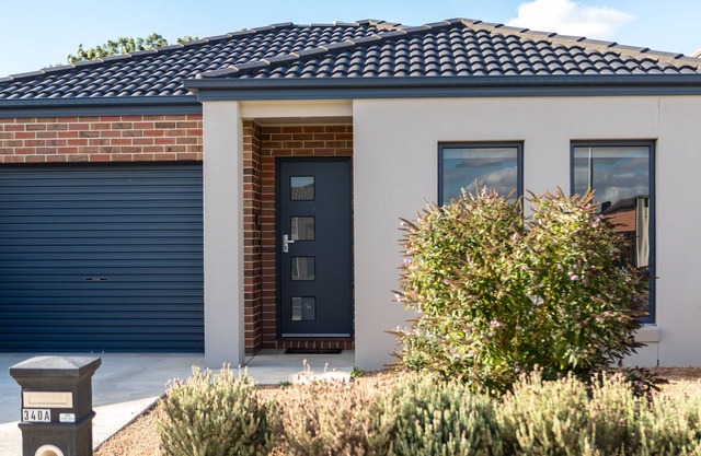 Pioneer Villa -Perfect for workers