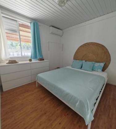 Pitate Surf House