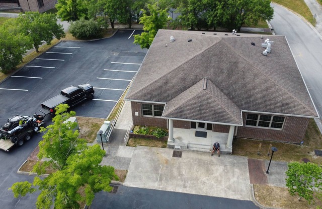 Plateau Suites Apt A - Access to Brimstone ATV trailhead