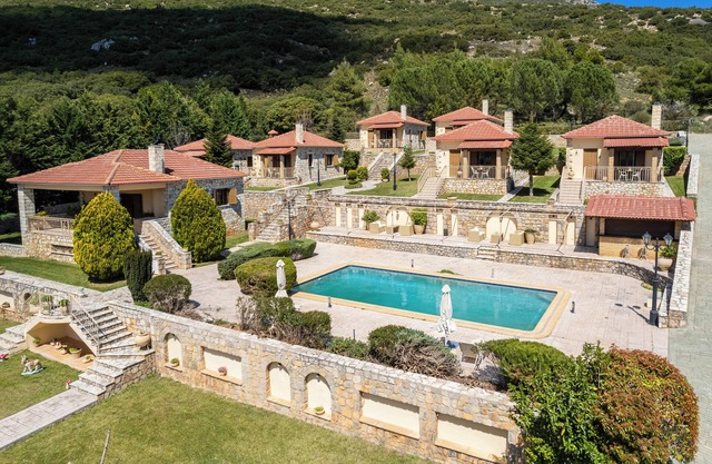 Pleiades Studios - All Season Gems