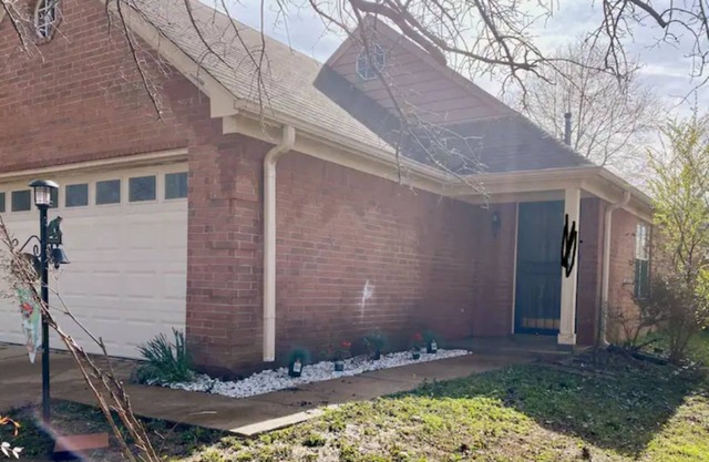 Pocketful of Sunshine