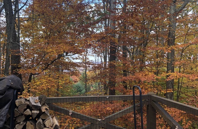 Poconos Jack Frost Mountain ski/golf, hiking, rivers/lakes - summer dates open