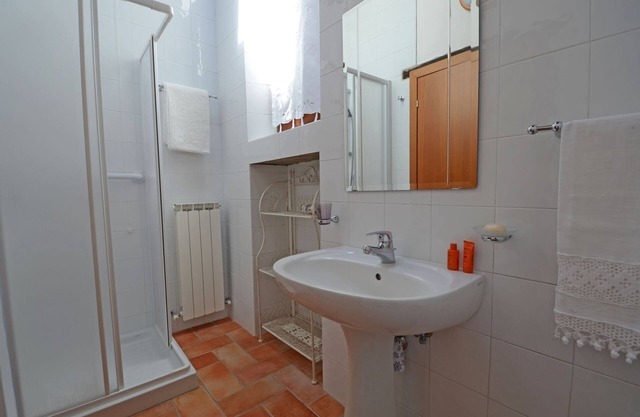 Podere Terrena, Gaiole in Chianti, Siena and Chianti