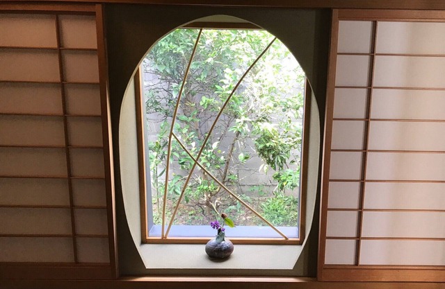 Poem Box - Artistic and cozy house in Kyoto
