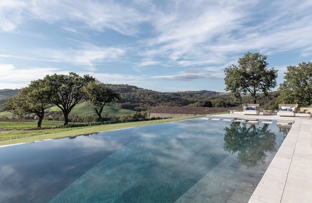 Poggio Point Milou by Miani Group