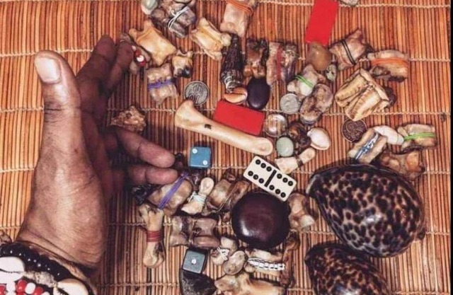 Polokwane➸SANGOMA+27 60680 4550 TRADITIONAL HEALER IN Turfloop-Seshego-Lebowakgomo$Tzaneen$Mokopane