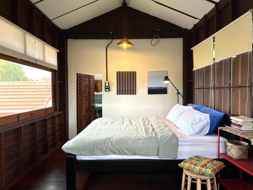 Ponko Home