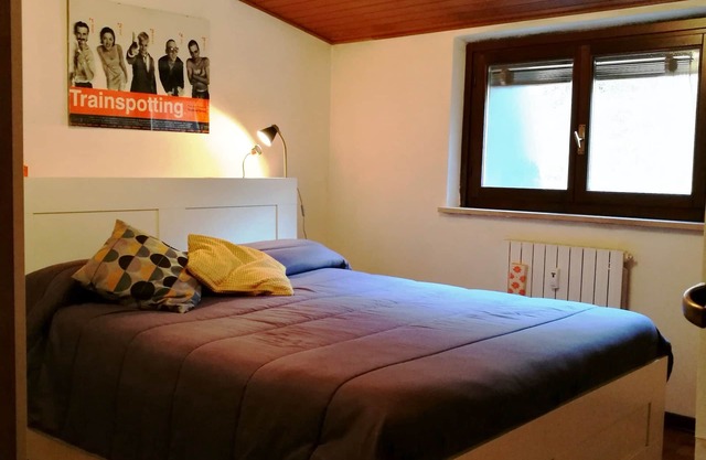 Pontebba: Cozy apartment for skiing in the Alps!