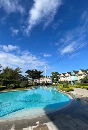 PonteFino Prime Batangas City Staycation