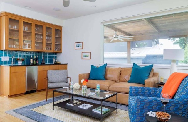 Pool, Free Parking, King Bed | The Casa - Portoro