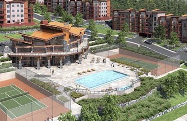 Pools are open May 9th! Holiday Time in West Kelowna's hidden gem! 2BR 2 Bath