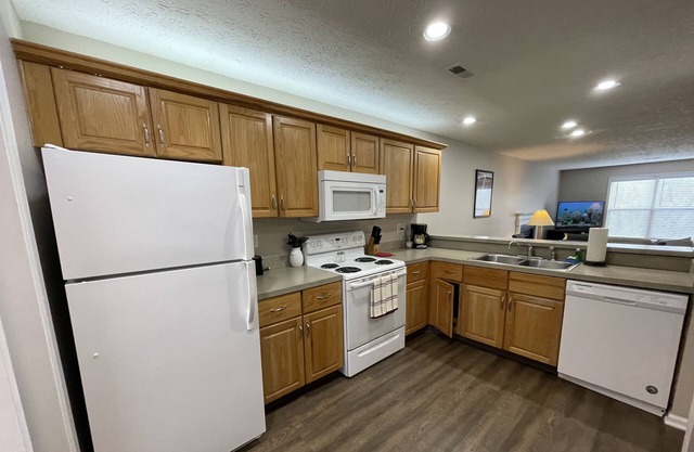 Popular location in Dublin!