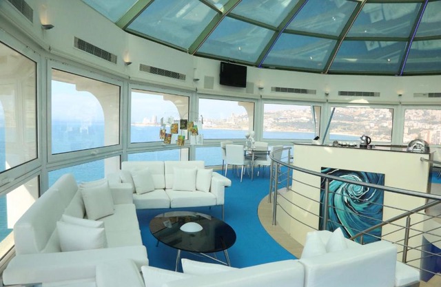 Portaluna Hotel & Resort