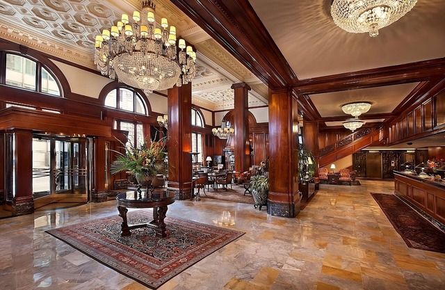 Portland's Hidden Gem! 4 Great Units, Pets Allowed, Near Oregon Zoo