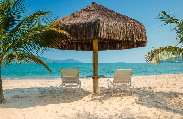 Portobello Resort & Safári