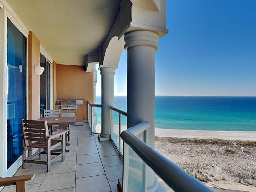 Portofino Island Resort #5-1403