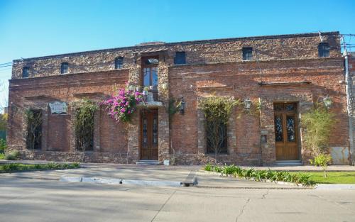 Posada Los Angelos