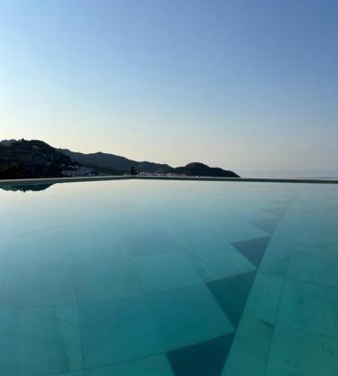 Posada Morisca Charming Hotel Boutique