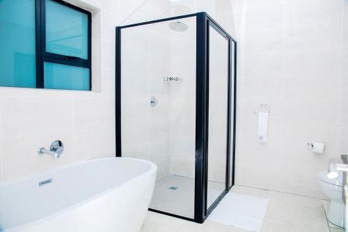 Positano Boutique Hotel