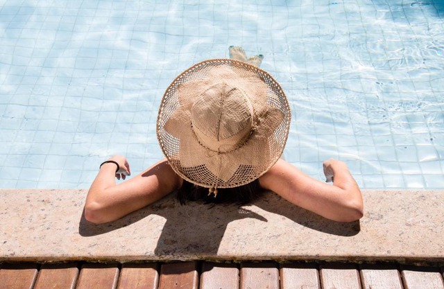 Pousada Aguas Claras