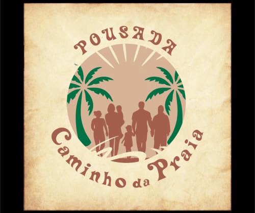 Pousada Caminho da Praia Trancoso