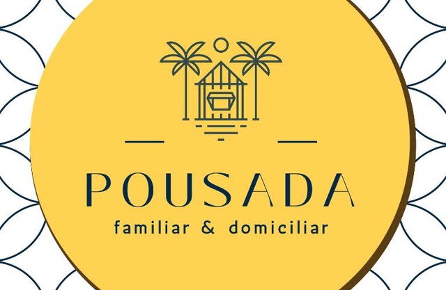 Pousada Familiar e Domiciliar