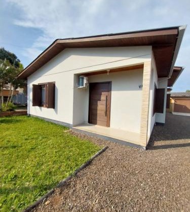 Pousada Paraíso dos Canyons