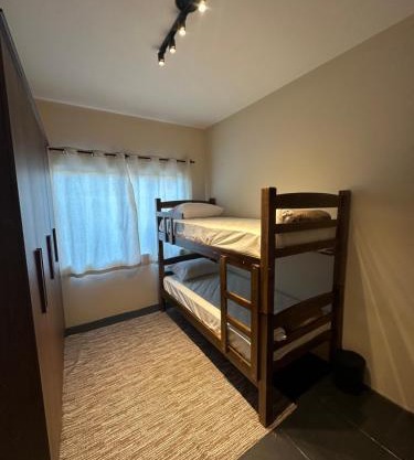 Pousada Recanto Araquari