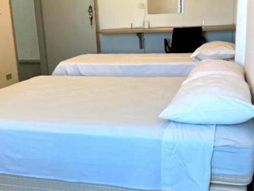 Pousada Vila Brumado