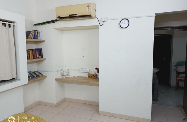 Prasads Homestay in Aundh