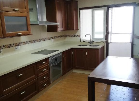 Precioso piso vacacional en Adra (Almería), playa