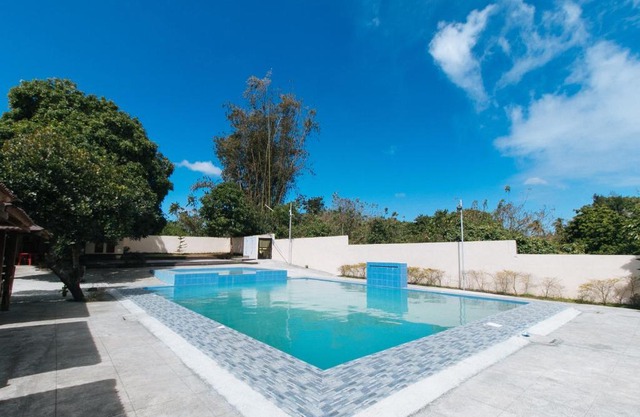 Precious Garden Events Place Cavite