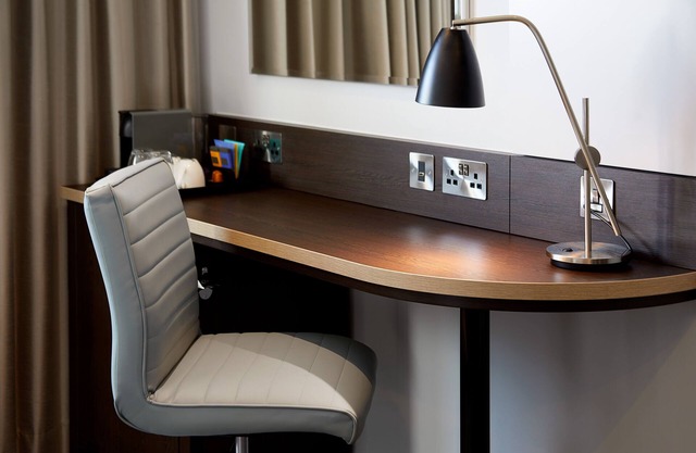 Premier Inn Ringwood