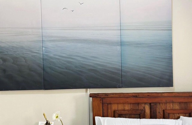 Premium CANDY house บ้านทั้งหลัง~วิวภูเขา กลางใจเมืองเชียงใหม่