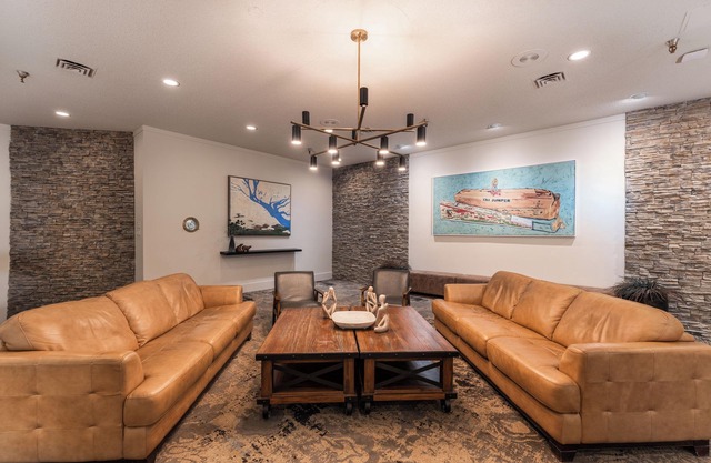 Prestige Mountain Resort Rossland