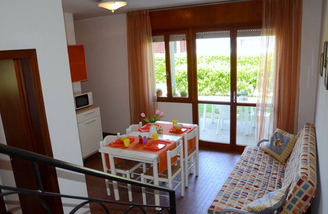 Prestige Property with Garden Oasis and Parking Space